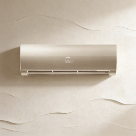 Сплит-система Haier, Flexis On/Off, HSU-07HFF203/R3-G / HSU-07HUF203/R3