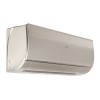 Сплит-система Haier, Flexis On/Off, HSU-24HFF103/R3-G / HSU-24HUF103/R3