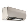 Сплит-система Haier, Flexis On/Off, HSU-24HFF103/R3-G / HSU-24HUF103/R3