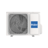 Сплит-система Haier, Flexis On/Off, HSU-24HFF103/R3-G / HSU-24HUF103/R3