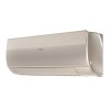 Сплит-система Haier, Flexis On/Off, HSU-24HFF103/R3-G / HSU-24HUF103/R3