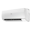 Сплит-система Haier, Flexis On/Off, HSU-07HFF103/R3-W / HSU-07HUF103/R3
