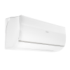 Сплит-система Haier, Flexis On/Off, HSU-07HFF103/R3-W / HSU-07HUF103/R3