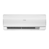 Сплит-система Haier, Flexis On/Off, HSU-07HFF103/R3-W / HSU-07HUF103/R3