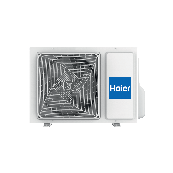 Сплит-система Haier, Flexis On/Off, HSU-07HFF103/R3-W / HSU-07HUF103/R3