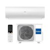 Сплит-система Haier, Flexis On/Off, HSU-07HFF103/R3-W / HSU-07HUF103/R3