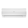 Сплит-система Haier, Flexis On/Off, HSU-07HFF103/R3-W / HSU-07HUF103/R3