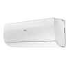 Сплит-система Haier, Flexis On/Off, HSU-07HFF103/R3-W / HSU-07HUF103/R3