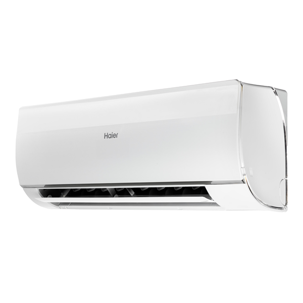 Сплит-система Haier, Flexis On/Off, HSU-18HFF103/R3-W / HSU-18HUF103/R3