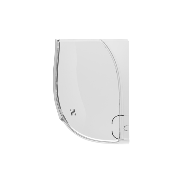 Сплит-система Haier, Flexis On/Off, HSU-18HFF103/R3-W / HSU-18HUF103/R3