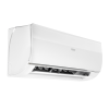 Сплит-система Haier, Flexis On/Off, HSU-18HFF103/R3-W / HSU-18HUF103/R3
