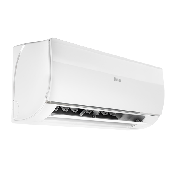 Сплит-система Haier, Flexis On/Off, HSU-18HFF103/R3-W / HSU-18HUF103/R3