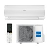 Сплит-система Haier, Flexis On/Off