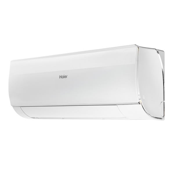 Сплит-система Haier, Flexis On/Off, HSU-18HFF103/R3-W / HSU-18HUF103/R3