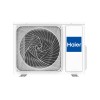 Сплит-система Haier, Flexis Super Match, DC-Inverter, AS25S2SF2FA-B / 1U25S2SM3FA