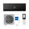 Сплит-система Haier, Flexis Super Match, DC-Inverter, AS25S2SF2FA-B / 1U25S2SM3FA