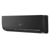 Сплит-система Haier, Flexis Super Match, DC-Inverter, AS25S2SF3FA-B / 1U25S2SM4FA