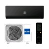 Сплит-система Haier, Flexis Super Match, DC-Inverter