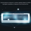 Сплит-система Haier, Flexis Super Match, DC-Inverter