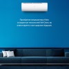 Сплит-система Haier, Flexis Super Match, DC-Inverter