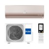 Сплит-система Haier, Flexis Super Match, DC-Inverter, AS35S2SF2FA-G / 1U35S2SM3FA