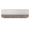Сплит-система Haier, Flexis Super Match, DC-Inverter, AS35S2SF2FA-G / 1U35S2SM3FA