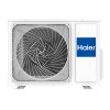 Сплит-система Haier, Flexis Super Match, DC-Inverter, AS35S2SF2FA-G / 1U35S2SM3FA