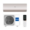 Сплит-система Haier, Flexis Super Match, DC-Inverter, AS50S2SF3FA-G / 1U50S2SJ3FA