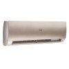 Сплит-система Haier, Flexis Super Match, DC-Inverter, AS50S2SF4FA-G / 1U50S2SJ3FA