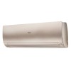 Сплит-система Haier, Flexis Super Match, DC-Inverter, AS50S2SF4FA-G / 1U50S2SJ3FA