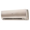 Сплит-система Haier, Flexis Super Match, DC-Inverter, AS50S2SF4FA-G / 1U50S2SJ3FA