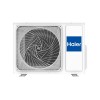 Сплит-система Haier, Flexis Super Match, DC-Inverter, AS50S2SF4FA-G / 1U50S2SJ3FA