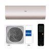 Сплит-система Haier, Flexis Super Match, DC-Inverter