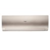 Сплит-система Haier, Flexis Super Match, DC-Inverter, AS50S2SF4FA-G / 1U50S2SJ3FA