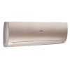 Сплит-система Haier, Flexis Super Match, DC-Inverter, AS50S2SF4FA-G / 1U50S2SJ3FA