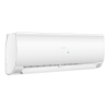 Сплит-система Haier, Flexis Super Match, DC-Inverter, AS50S2SF2FA-W / 1U50S2SJ3FA