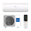 Сплит-система Haier, Flexis Super Match, DC-Inverter