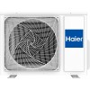 Сплит-система Haier, Jade Super Match, DC-Inverter, AS50S2SJ2FA-G / 1U50JEC1FRA