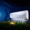 Сплит-система Haier, Jade Super Match, DC-Inverter