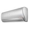 Сплит-система Haier, Jade Super Match, DC-Inverter, AS35S2SJ2FA-S / 1U35MECFRA