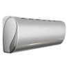 Сплит-система Haier, Jade Super Match, DC-Inverter, AS35S2SJ2FA-S / 1U35MECFRA