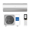 Сплит-система Haier, Jade Super Match, DC-Inverter