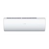 Сплит-система Haier, Jade Super Match, DC-Inverter, AS50S2SJ2FA-W / 1U50JEC1FRA