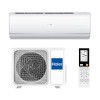 Сплит-система Haier, Jade Super Match, DC-Inverter