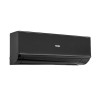 Сплит-система Haier, Quantum Inverter, AS35HQJ1HRA-B / 1U35HQJ1FRA