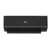 Сплит-система Haier, Quantum Inverter, AS35HQJ1HRA-B / 1U35HQJ1FRA