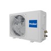 Сплит-система Haier, Quantum Inverter, AS35HQJ1HRA-B / 1U35HQJ1FRA