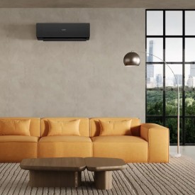 Сплит-система Haier, Quantum Inverter, AS35HQJ1HRA-B / 1U35HQJ1FRA