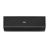 Сплит-система Haier, Quantum Inverter, AS35HQJ1HRA-B / 1U35HQJ1FRA