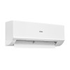 Сплит-система Haier, Quantum Inverter, AS35HQJ1HRA-W / 1U35HQJ1FRA